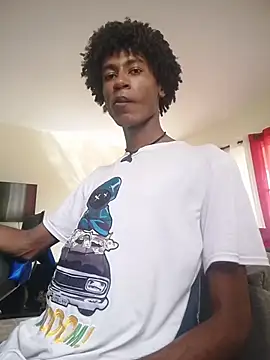 twink_gabrielll's cam snapshot