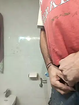 juandi21cm live sex cam