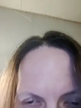 Evelina_cute live sex cam