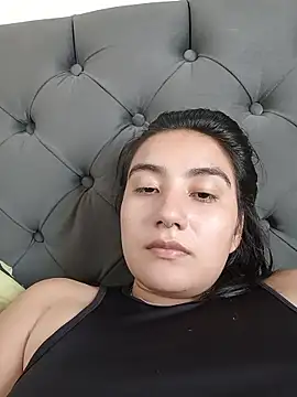 Hellen_Alex live sex cam