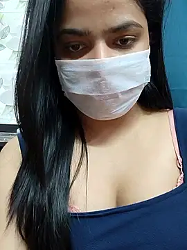 Ashley-Belth's cam snapshot