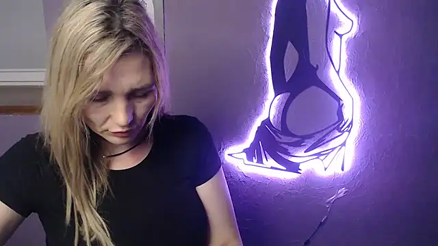 _sexy_lady live sex cam