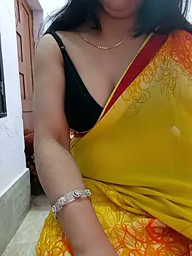 roshni_agrawal0's cam snapshot