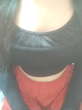 Your_Riya_Kapur's cam snapshot