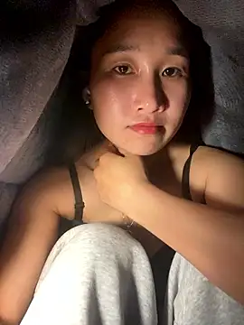 siorin_24's cam snapshot