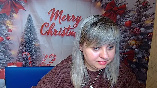 VeronicaSvitt's cam snapshot