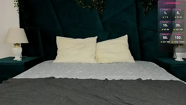 ERICK__DEEN live sex cam