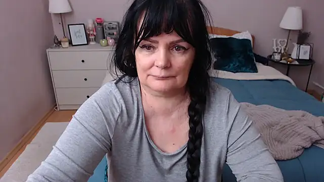 LeveMe2Nightt live sex cam