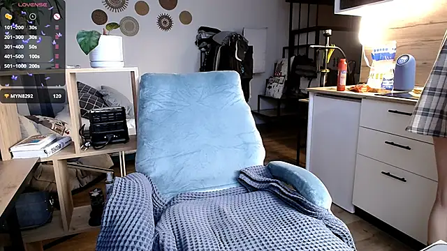 Tanya_M live sex cam