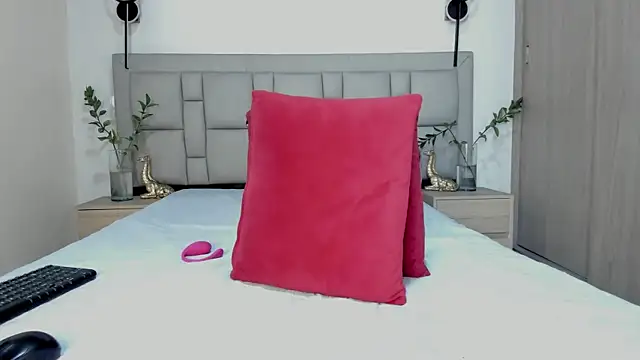 JEFFREY_COTTOM live sex cam