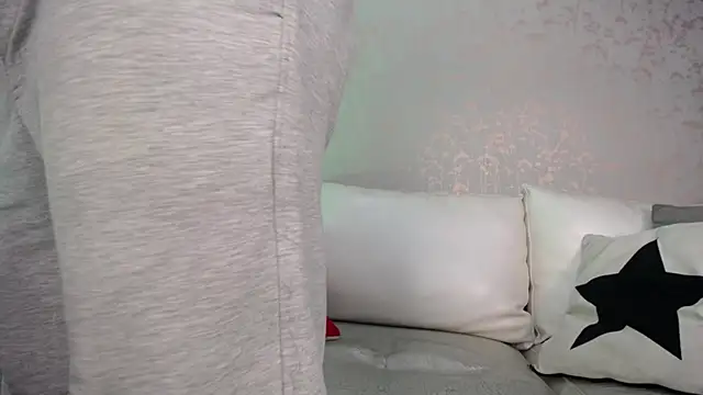 JuanKFit_45 live sex cam