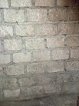 siusiu-00's cam snapshot