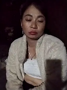 galaxy898's cam snapshot