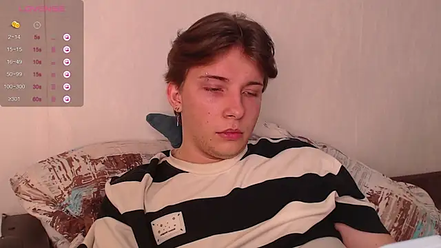 marcus_euphoria_ live sex cam