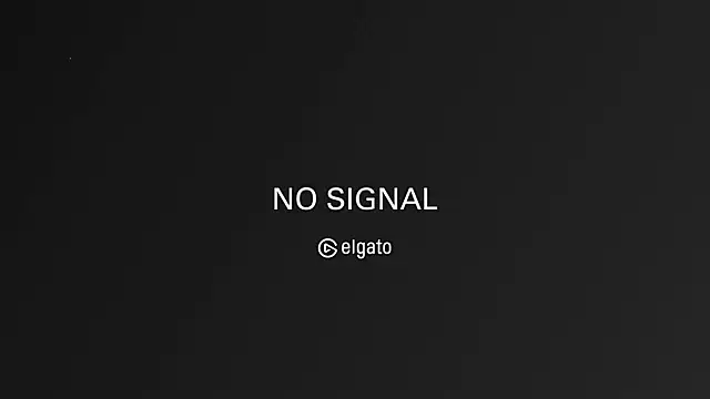 mia_collinxx's cam snapshot