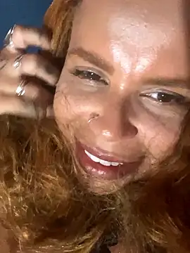 pimenta_gaby live sex cam