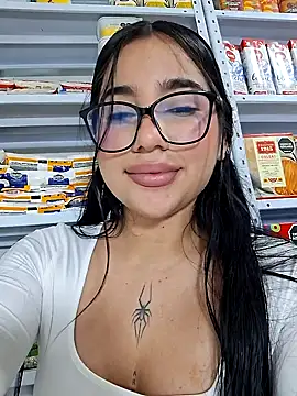 Katia_sweetx's cam snapshot