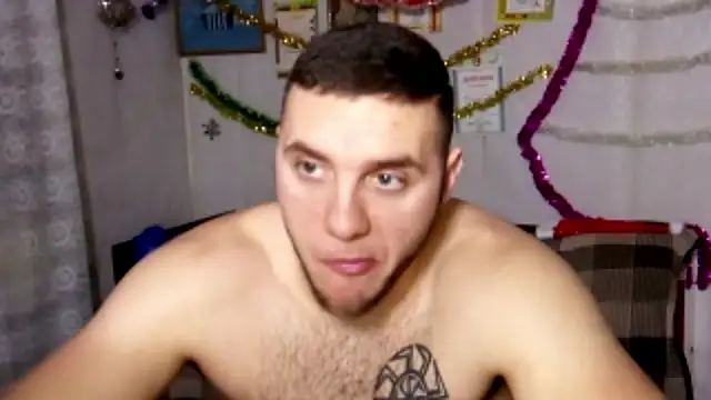 Jordan1Dior live sex cam