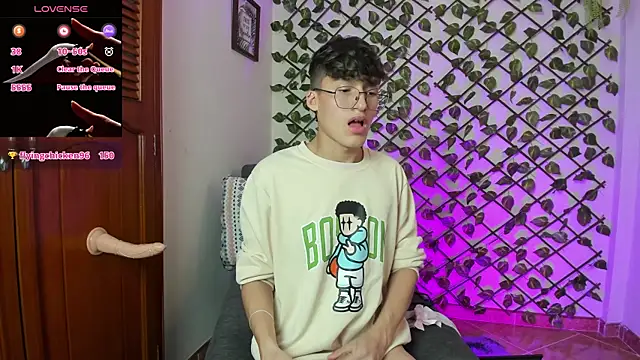 bellmontneon live sex cam