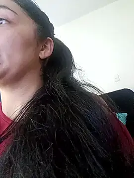 Maitte_lover's cam snapshot