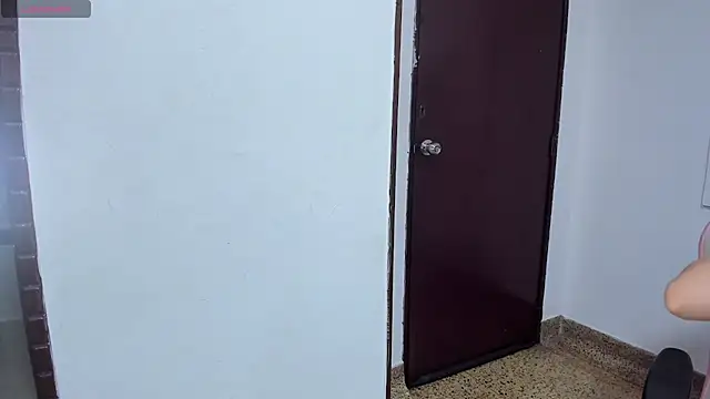 Hanna_Sweetheart's cam snapshot