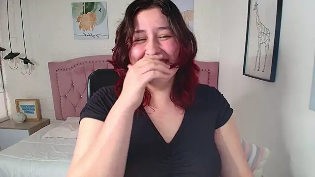 azul_veraa live sex cam