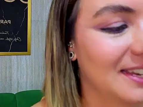 zarcasutra_t's cam snapshot