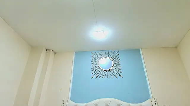 Ariel_Oceann's cam snapshot