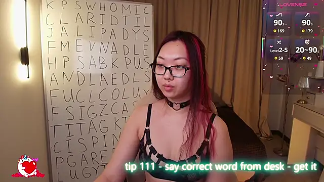 Marine_Vact's cam snapshot