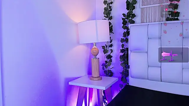 Miaa_gh1's cam snapshot