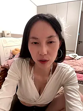 DD-52's cam snapshot