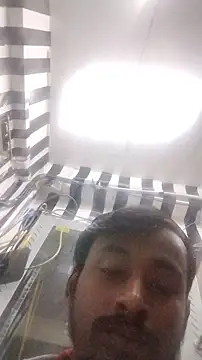 sujanmanda live sex cam