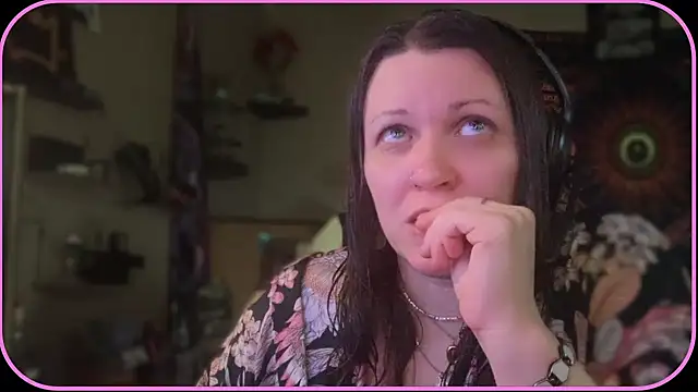 spunlikecottoncandy live sex cam