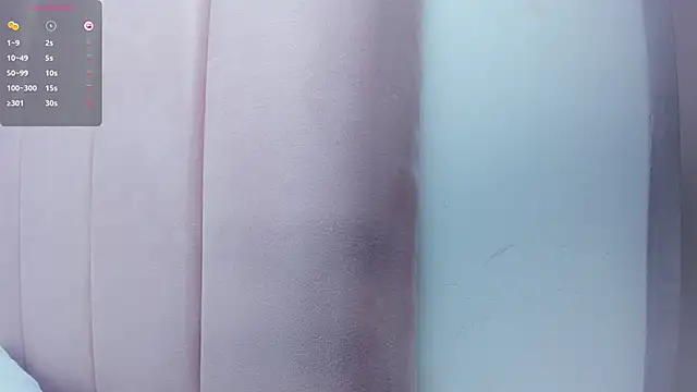 sophie_alice_ live sex cam