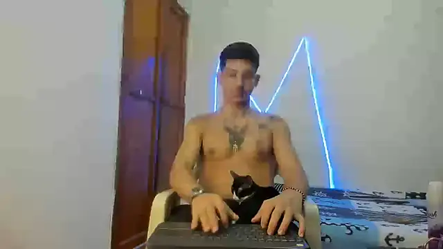 MasterSEX420 live sex cam