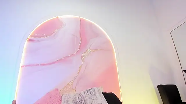 Sofii_Lopezz live sex cam