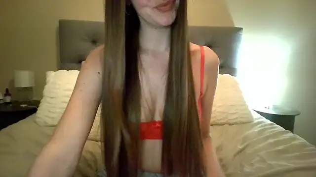 TaylorWest62 live sex cam