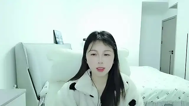 Sunset_glow live sex cam