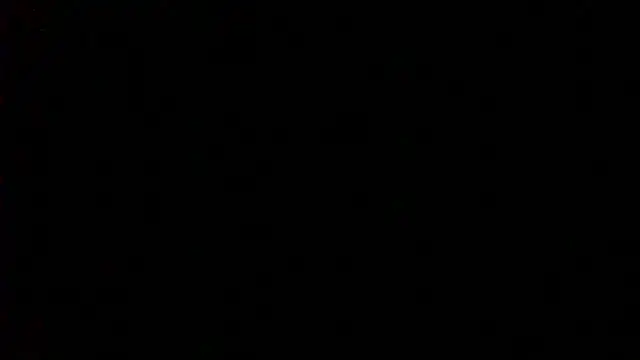 Matttthees live sex cam