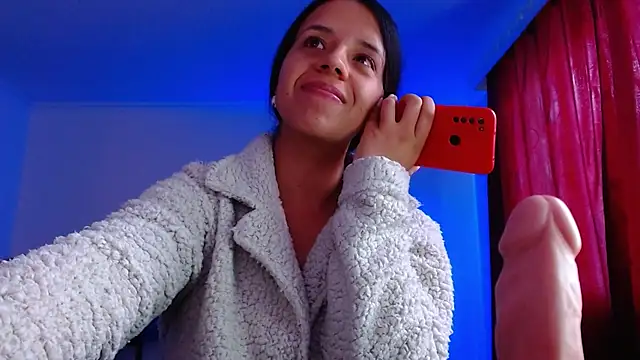 VALERY_MEER live sex cam