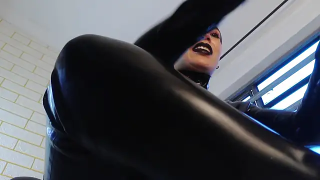 NYX1126 live sex cam