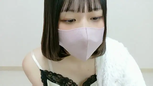 karen-chan's cam snapshot