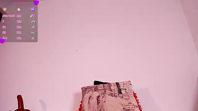 mely_rosse_ live sex cam