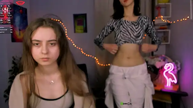 rebecca_smile live sex cam