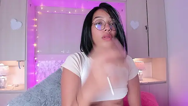 GabyMason_ live sex cam
