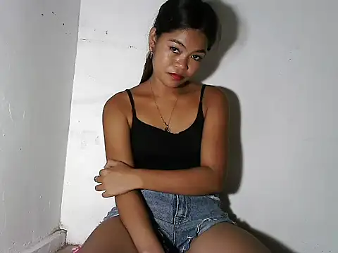 Sexyhotjove's cam snapshot