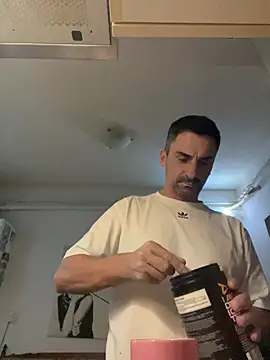 amydamarw's cam snapshot