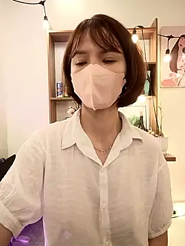 Emma_Linh's cam snapshot