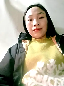 lucybaby00's cam snapshot