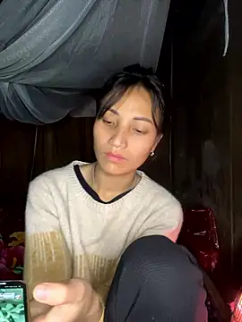 July_sexy69's cam snapshot